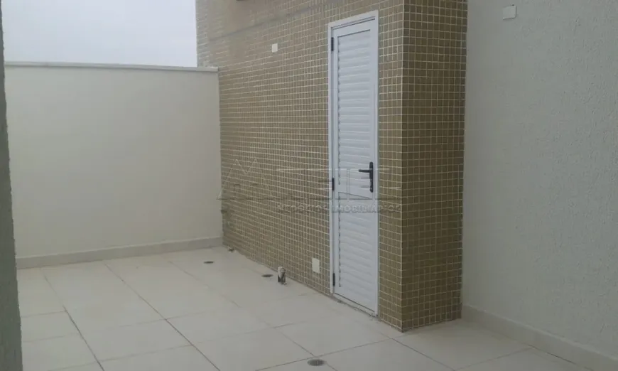 Foto 1 de Cobertura com 4 Quartos à venda, 238m² em Parque Residencial Aquarius, São José dos Campos