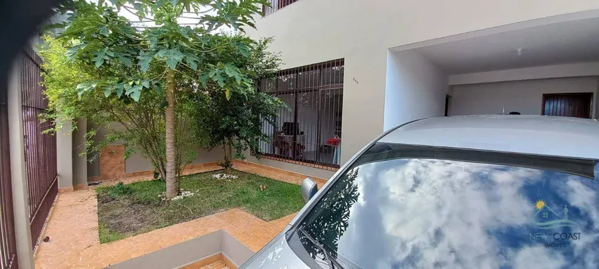 Foto 1 de Casa com 3 Quartos à venda, 165m² em Vila Amelia, São Sebastião