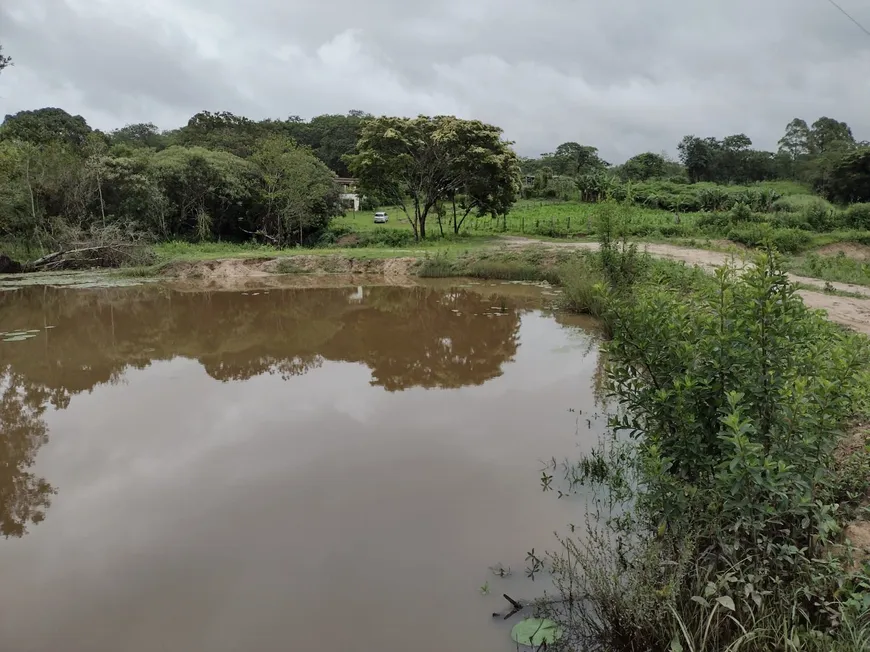 Foto 1 de Fazenda/Sítio à venda, 20000m² em Centro, Fortuna de Minas