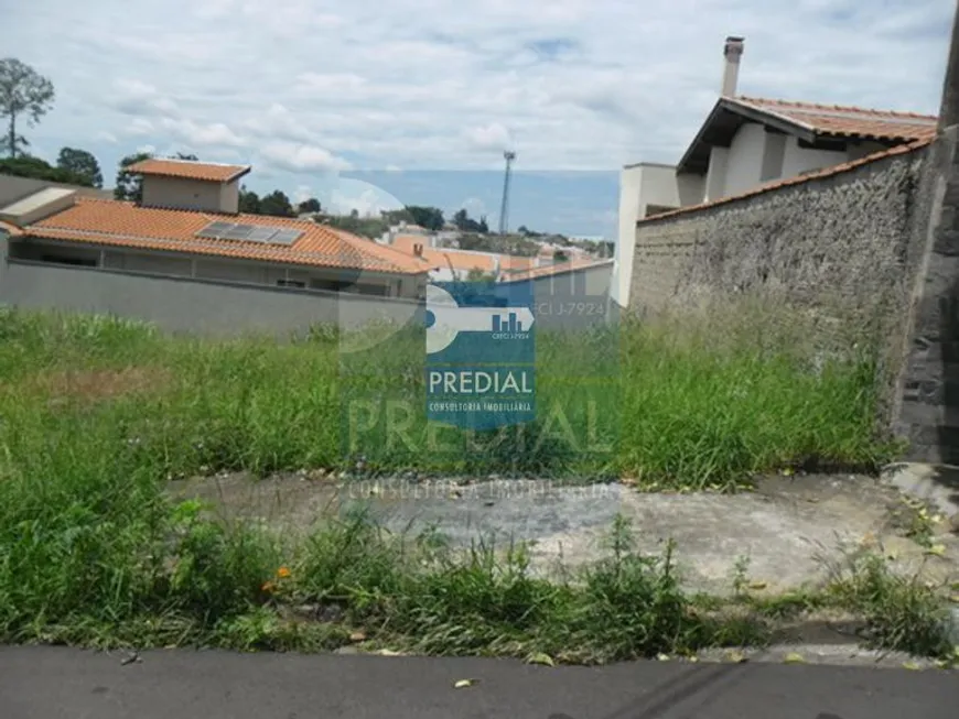 Foto 1 de Lote/Terreno à venda, 200m² em Centro, São Carlos