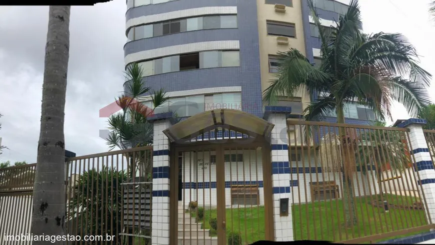 Foto 1 de Apartamento com 3 Quartos à venda, 148m² em Marechal Rondon, Canoas