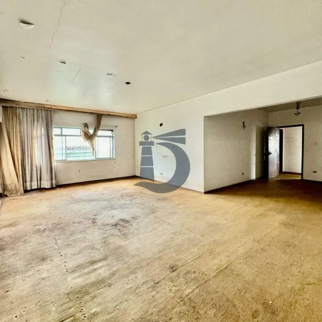 Foto 1 de Imóvel Comercial para alugar, 218m² em Centro, Anápolis