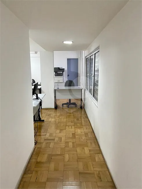 Foto 1 de Apartamento com 2 Quartos para venda ou aluguel, 65m² em Jardim América, São Paulo