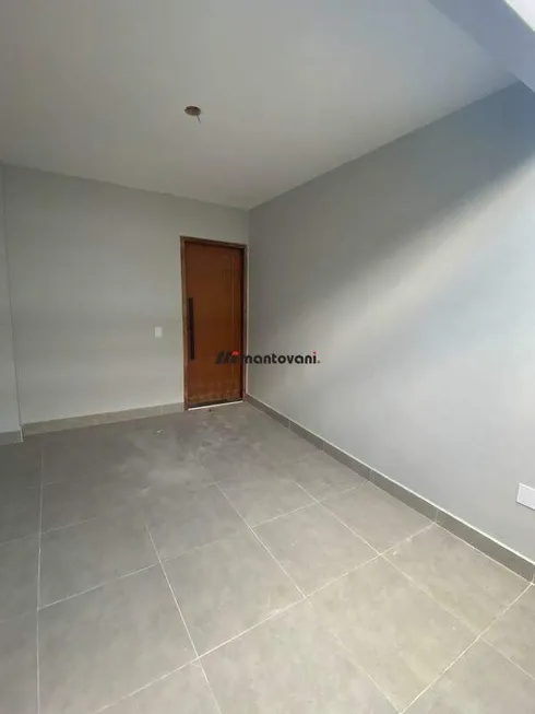 Foto 1 de Sobrado com 2 Quartos à venda, 69m² em Vila Diva, São Paulo