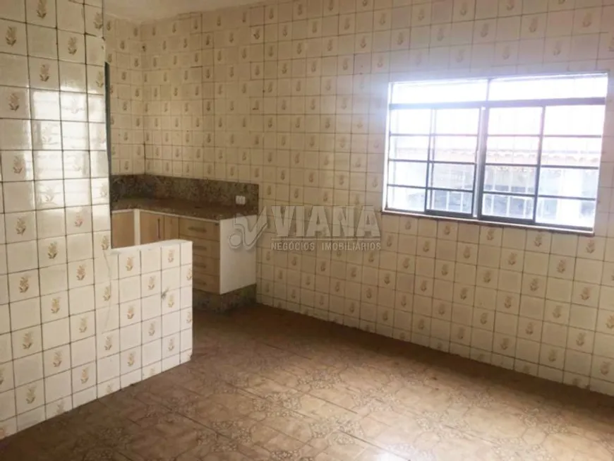 Foto 1 de Casa com 3 Quartos à venda, 173m² em Centro, Sorocaba