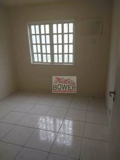 Foto 1 de Casa de Condomínio com 2 Quartos à venda, 49m² em Colubandê, São Gonçalo