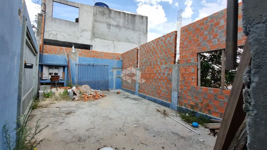 Foto 1 de Lote/Terreno à venda, 300m² em Pirituba, São Paulo