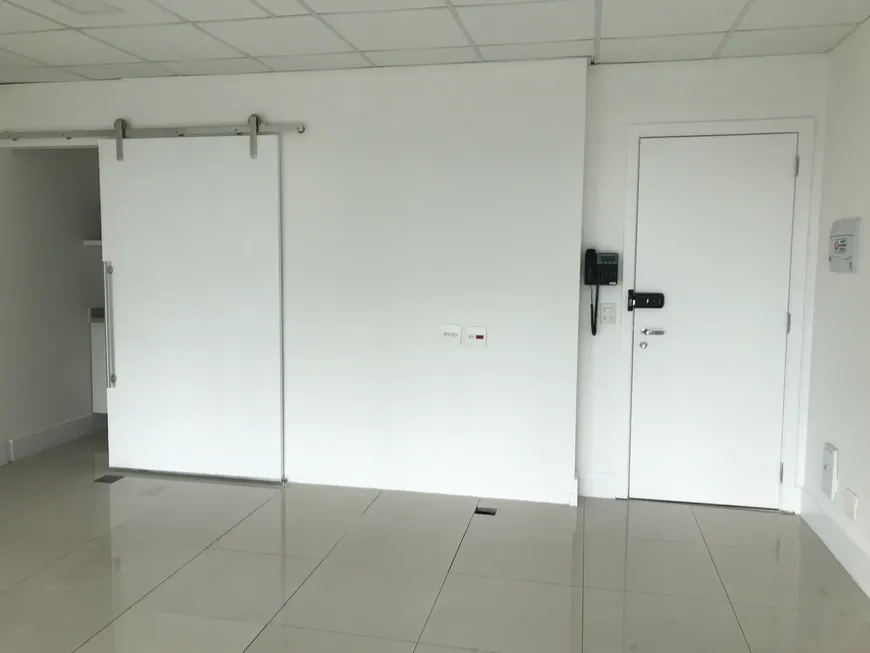 Foto 1 de Sala Comercial para alugar, 37m² em Consolação, São Paulo