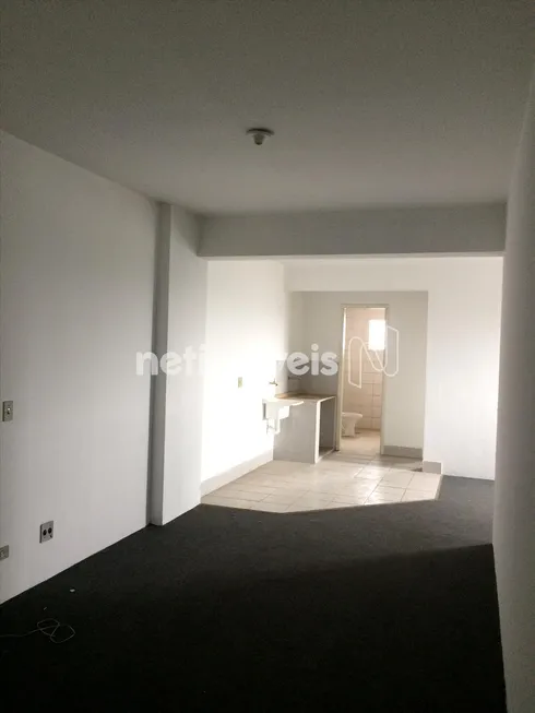 Foto 1 de Apartamento com 2 Quartos para alugar, 65m² em Vila do Encontro, São Paulo