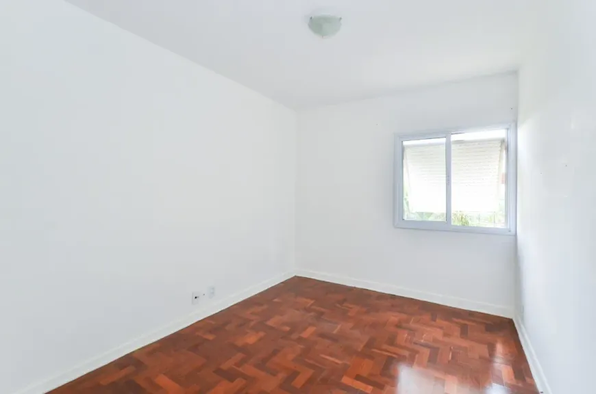 Foto 1 de Apartamento com 2 Quartos à venda, 73m² em Vila Olímpia, São Paulo