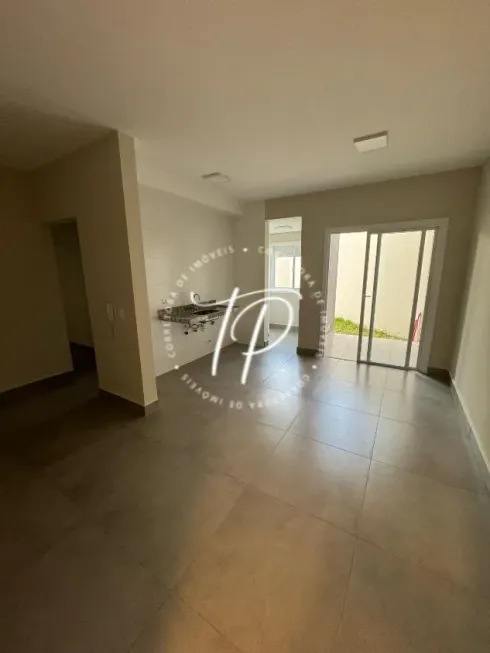 Foto 1 de Apartamento com 3 Quartos à venda, 132m² em Água Branca, Piracicaba