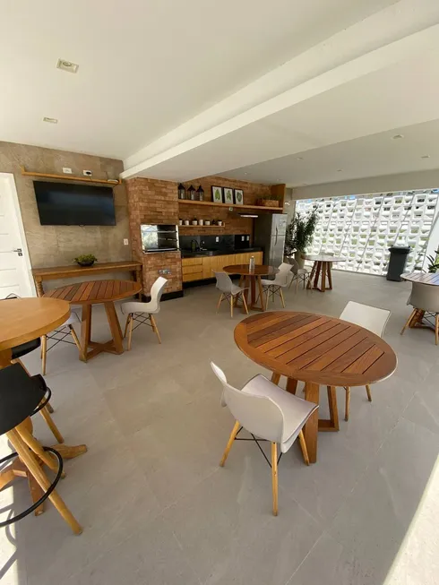 Foto 1 de Casa com 3 Quartos à venda, 104m² em Parque Turf Club, Campos dos Goytacazes