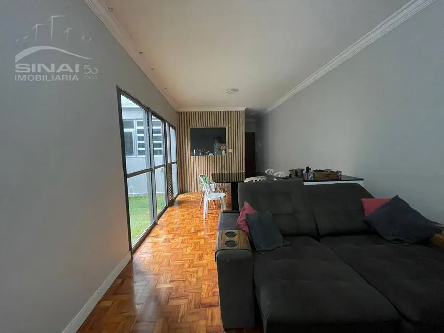 Foto 1 de Apartamento com 2 Quartos à venda, 83m² em Bom Retiro, São Paulo