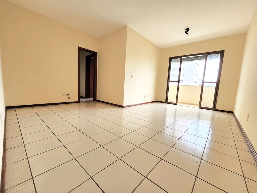 Foto 1 de Apartamento com 3 Quartos à venda, 96m² em Santa Maria, Uberlândia