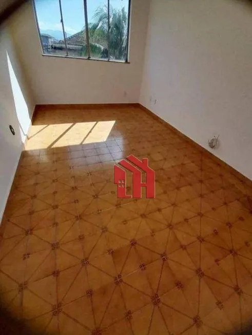 Foto 1 de Apartamento com 2 Quartos à venda, 80m² em Vila Valença, São Vicente