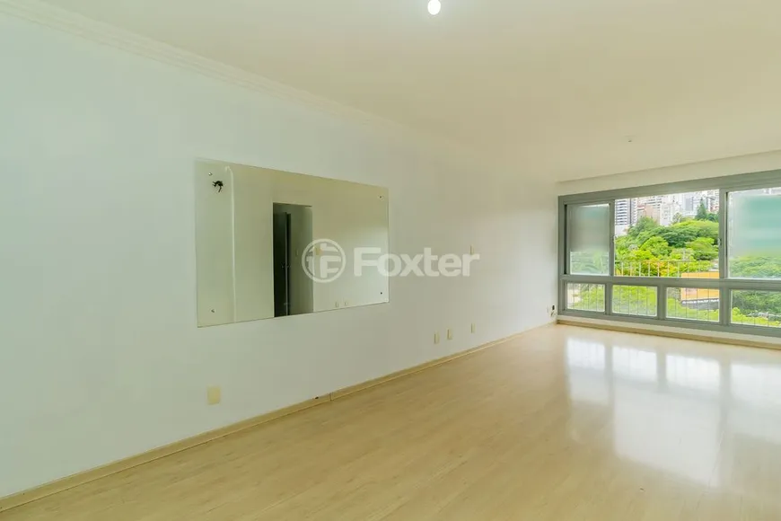 Foto 1 de Apartamento com 2 Quartos à venda, 87m² em Bela Vista, Porto Alegre