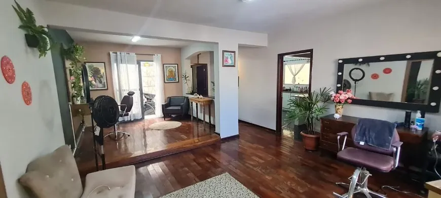 Foto 1 de Casa com 3 Quartos à venda, 192m² em Jardim Noiva da Colina, Piracicaba