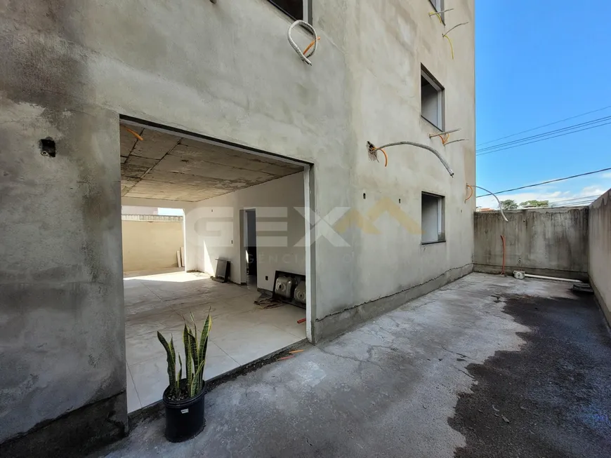 Foto 1 de Apartamento com 3 Quartos à venda, 140m² em Manoel Valinhas, Divinópolis