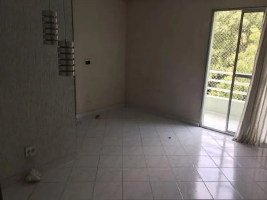 Foto 1 de Apartamento com 2 Quartos à venda, 64m² em Três Montanhas, Osasco