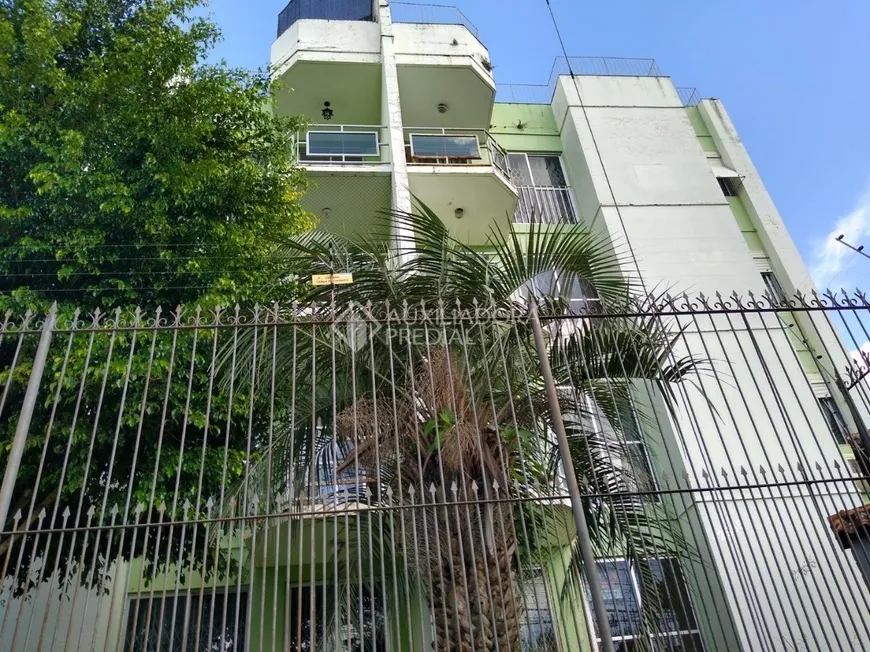 Foto 1 de Apartamento com 2 Quartos à venda, 93m² em Centro, Santa Maria