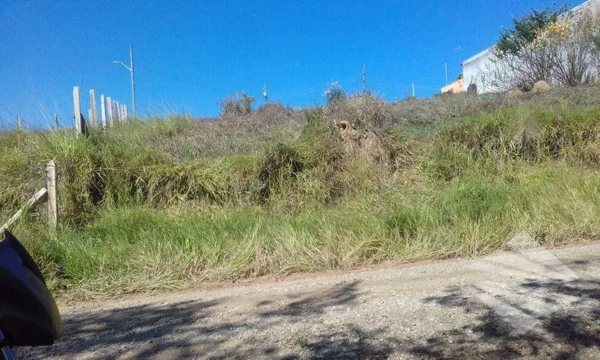 Foto 1 de Lote/Terreno à venda, 250m² em Jardim Maracaibo, Tremembé