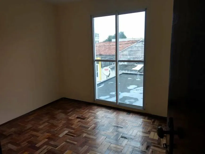 Foto 1 de Sobrado com 2 Quartos à venda, 110m² em Vila Joaniza, São Paulo