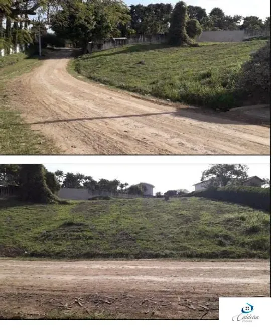 Foto 1 de Lote/Terreno à venda, 2m² em Colinas do Mosteiro de Itaici, Indaiatuba