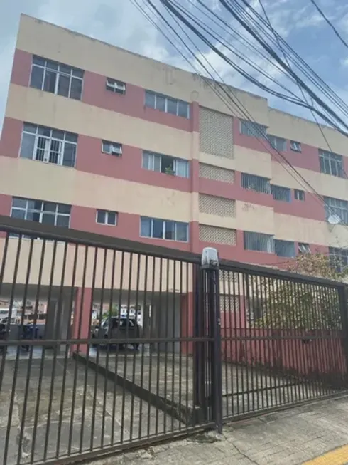 Foto 1 de Apartamento com 2 Quartos à venda, 92m² em Ondina, Salvador