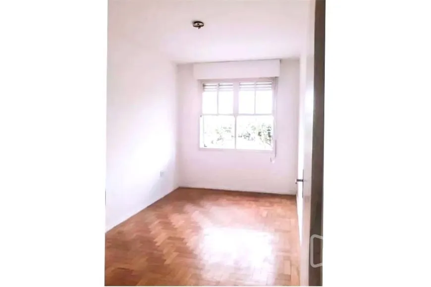 Foto 1 de Apartamento com 2 Quartos à venda, 55m² em Jardim Botânico, Porto Alegre