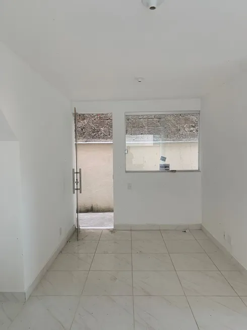 Foto 1 de Apartamento com 2 Quartos à venda, 50m² em Palmeiras Parque Durval de Barros, Ibirite