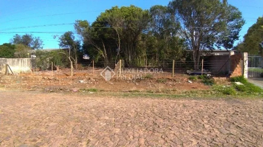 Foto 1 de Lote/Terreno à venda, 480m² em Cecilia, Viamão