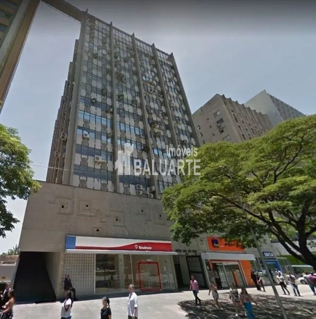 Foto 1 de Prédio Comercial para venda ou aluguel, 448m² em Pinheiros, São Paulo