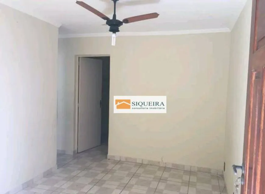 Foto 1 de Apartamento com 2 Quartos à venda, 52m² em Vila Esperanca, Sorocaba