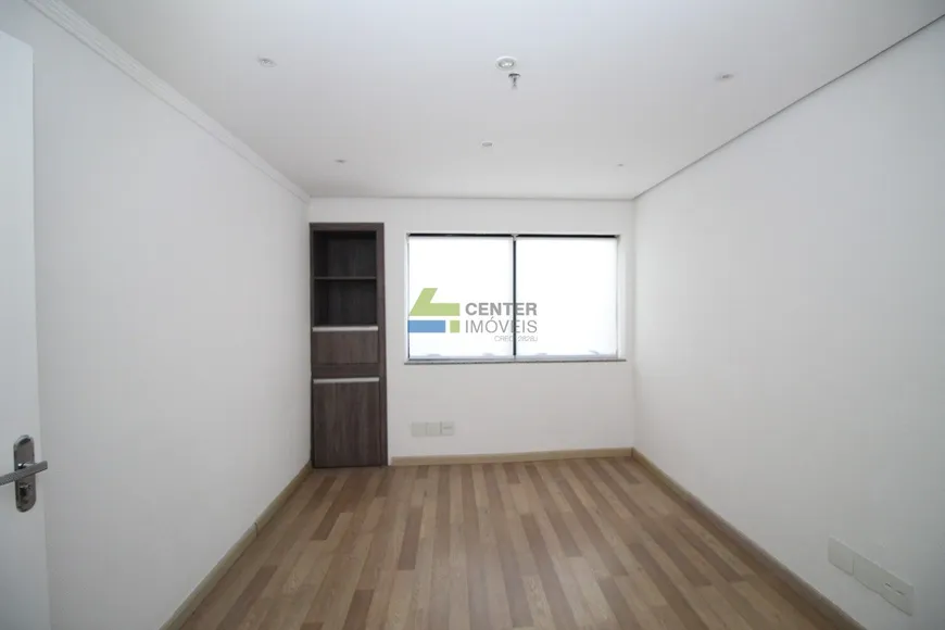 Foto 1 de Sala Comercial para venda ou aluguel, 40m² em Vila Mariana, São Paulo