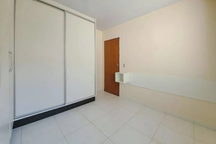 Foto 1 de Casa com 3 Quartos à venda, 130m² em Quarta Parada, São Paulo