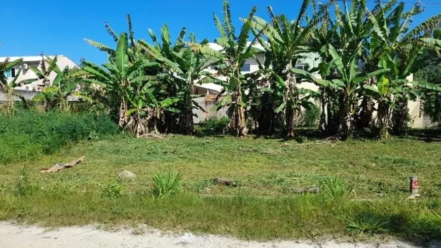 Foto 1 de Lote/Terreno à venda, 180m² em Vargem Grande, Rio de Janeiro