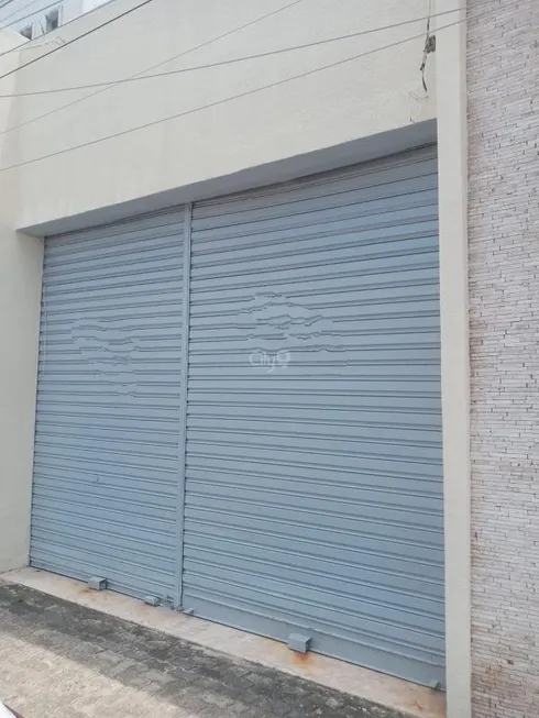 Foto 1 de Ponto Comercial para alugar, 165m² em Centro, Aracaju