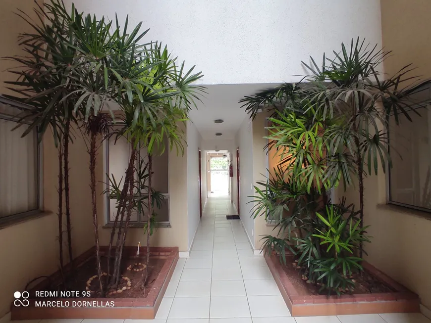 Foto 1 de Apartamento com 2 Quartos à venda, 75m² em Cabral, Contagem