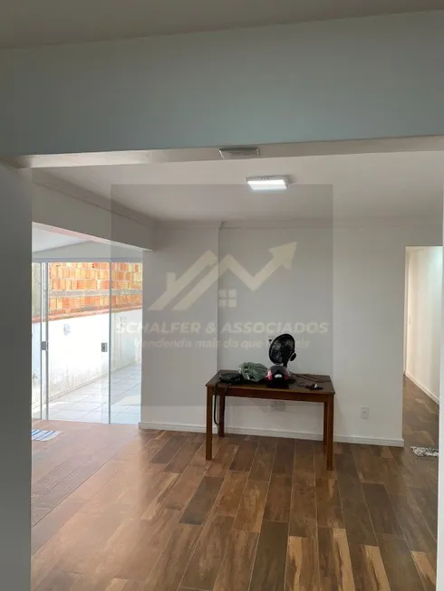 Foto 1 de Apartamento com 2 Quartos à venda, 90m² em Centro, Balneário Camboriú