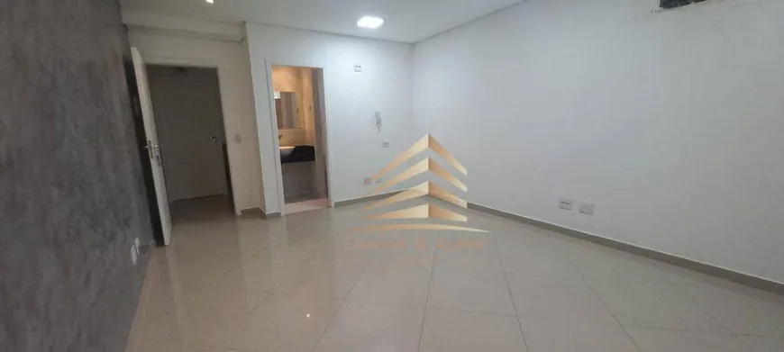 Foto 1 de Sala Comercial para alugar, 40m² em Jardim Santa Mena, Guarulhos