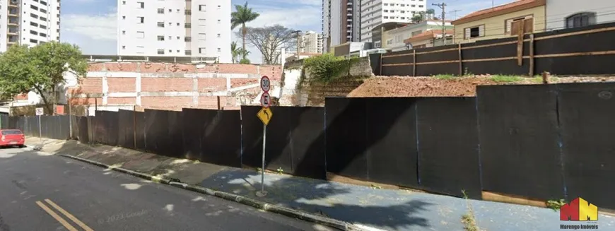 Foto 1 de Lote/Terreno para alugar, 1096m² em Jardim Anália Franco, São Paulo