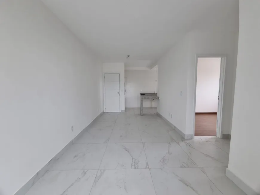 Foto 1 de Apartamento com 2 Quartos à venda, 97m² em Cabral, Contagem