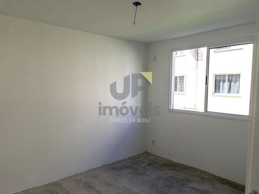 Foto 1 de Apartamento com 2 Quartos à venda, 53m² em São Gonçalo , Pelotas