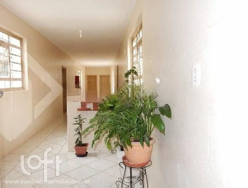 Foto 1 de Apartamento com 3 Quartos à venda, 73m² em Azenha, Porto Alegre