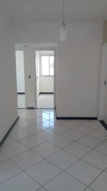 Foto 1 de Apartamento com 3 Quartos à venda, 70m² em Daniel Lisboa, Salvador