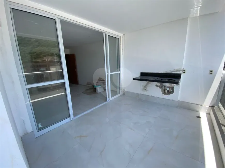 Foto 1 de Apartamento com 4 Quartos à venda, 112m² em Praia da Costa, Vila Velha