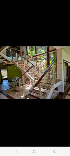 Foto 1 de Casa de Condomínio com 3 Quartos à venda, 350m² em Parque Village Castelo, Itu