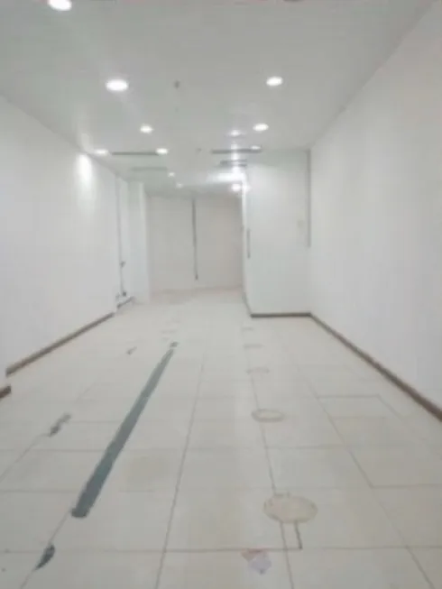 Foto 1 de Ponto Comercial para alugar, 46m² em Itaigara, Salvador