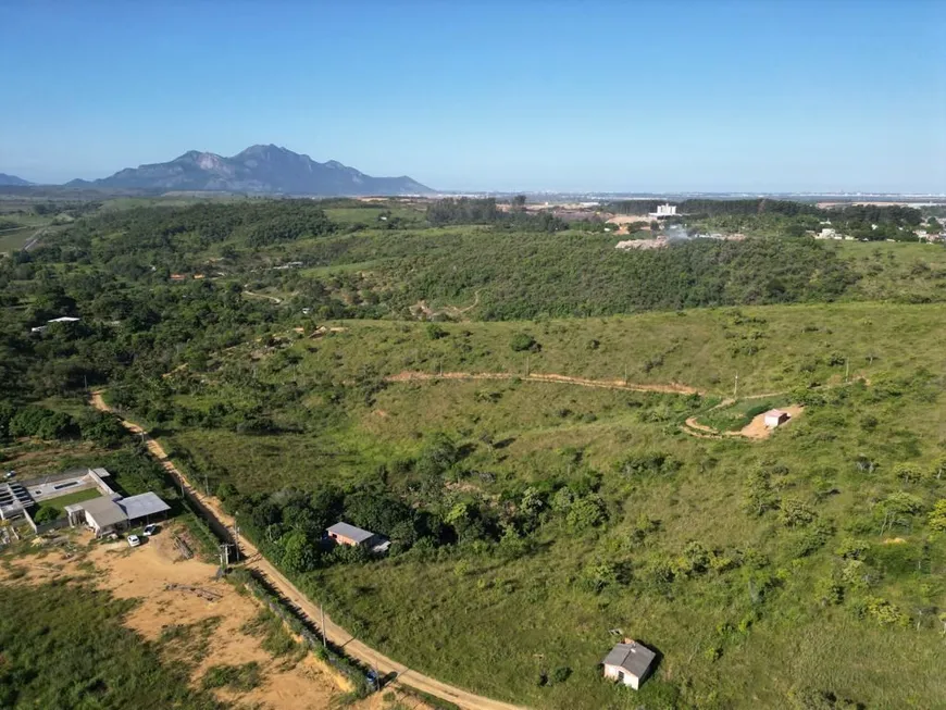 Foto 1 de Fazenda/Sítio com 3 Quartos à venda, 7400m² em Vila Merlo, Cariacica