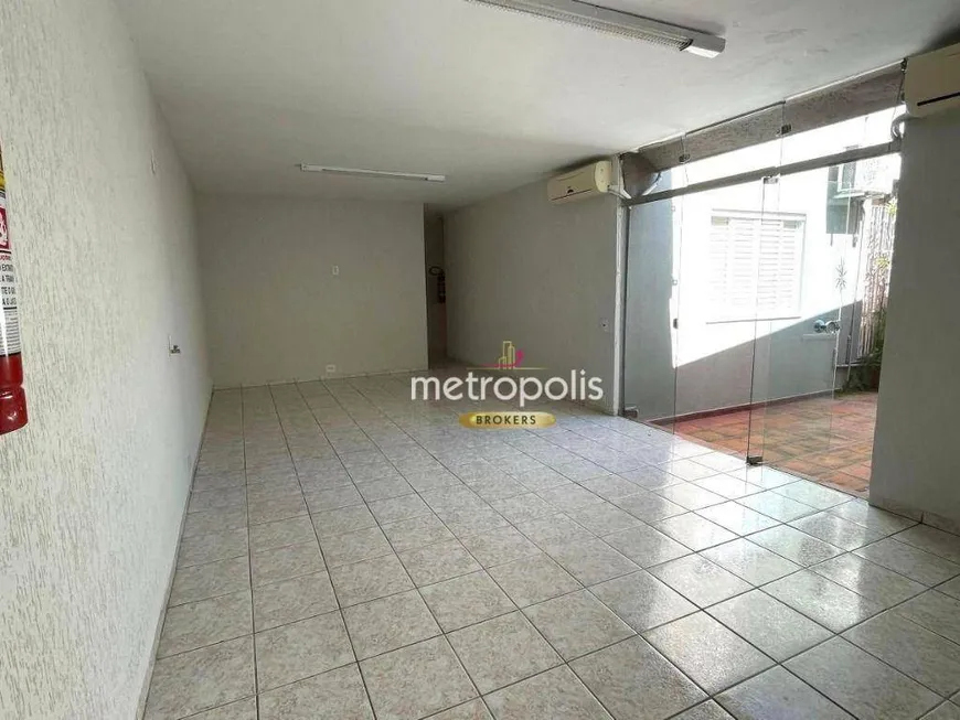 Foto 1 de Casa com 4 Quartos à venda, 329m² em Centro, Bragança Paulista